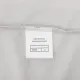 【2026】【CHANEL 公式旗艦店】シャネル Tシャツ ご好評に付き再入荷! 【2026】【CHANEL 公式旗艦店】シャネル Tシャツ ご好評に付き再入荷!