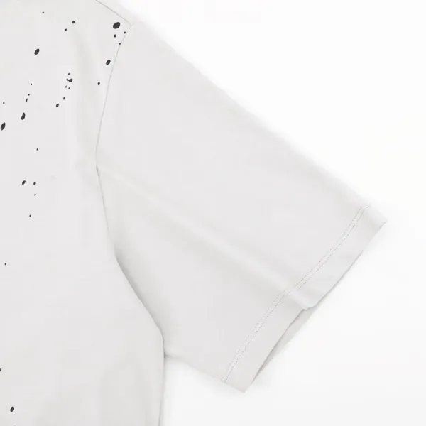 【2026】【CHANEL 公式旗艦店】シャネル Tシャツ ご好評に付き再入荷! 【2026】【CHANEL 公式旗艦店】シャネル Tシャツ ご好評に付き再入荷!