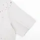 【2026】【CHANEL 公式旗艦店】シャネル Tシャツ ご好評に付き再入荷! 【2026】【CHANEL 公式旗艦店】シャネル Tシャツ ご好評に付き再入荷!