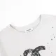 【2026】【CHANEL 公式旗艦店】シャネル Tシャツ ご好評に付き再入荷! 【2026】【CHANEL 公式旗艦店】シャネル Tシャツ ご好評に付き再入荷!