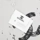 【2026】【CHANEL 公式旗艦店】シャネル Tシャツ ご好評に付き再入荷! 【2026】【CHANEL 公式旗艦店】シャネル Tシャツ ご好評に付き再入荷!
