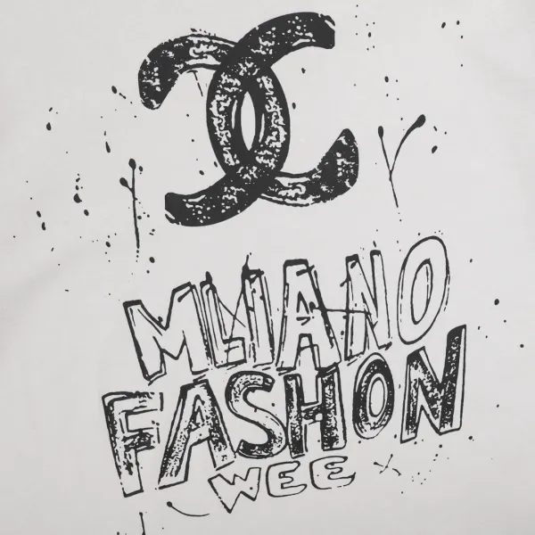 【2026】【CHANEL 公式旗艦店】シャネル Tシャツ ご好評に付き再入荷! 【2026】【CHANEL 公式旗艦店】シャネル Tシャツ ご好評に付き再入荷!