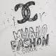 【2026】【CHANEL 公式旗艦店】シャネル Tシャツ ご好評に付き再入荷! 【2026】【CHANEL 公式旗艦店】シャネル Tシャツ ご好評に付き再入荷!