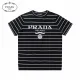 【2026】【PRADA  公式旗艦店】プラダ  Tシャツ ご好評に付き再入荷！