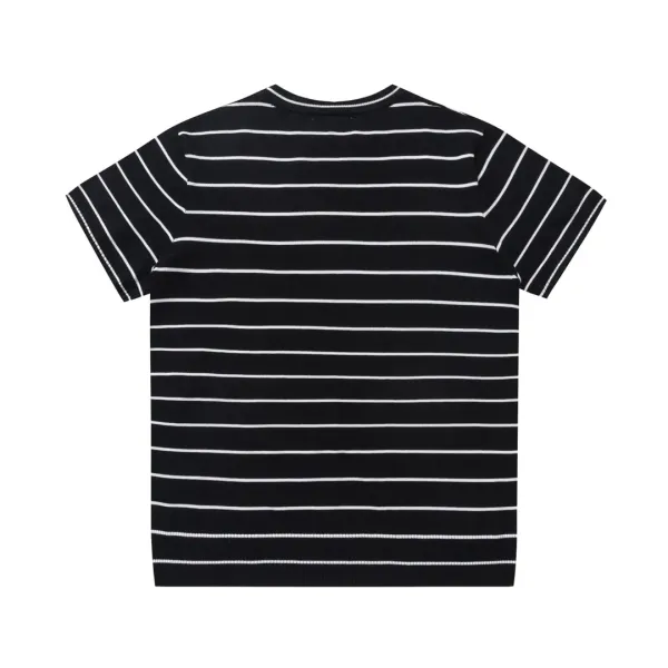 【2026】【PRADA  公式旗艦店】プラダ  Tシャツ ご好評に付き再入荷！
