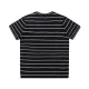 【2026】【PRADA  公式旗艦店】プラダ  Tシャツ ご好評に付き再入荷！