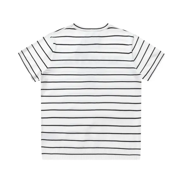 【2026】【PRADA  公式旗艦店】プラダ  Tシャツ ご好評に付き再入荷！