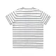 【2026】【PRADA  公式旗艦店】プラダ  Tシャツ ご好評に付き再入荷！