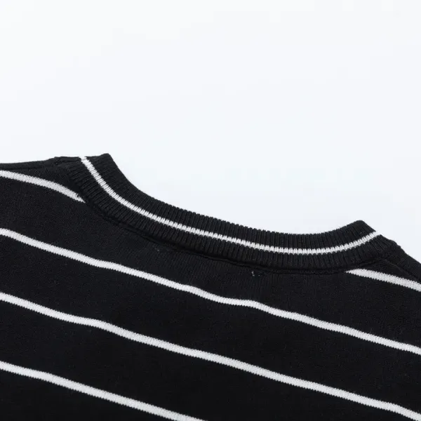 【2026】【PRADA  公式旗艦店】プラダ  Tシャツ ご好評に付き再入荷！