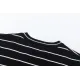 【2026】【PRADA  公式旗艦店】プラダ  Tシャツ ご好評に付き再入荷！