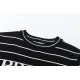【2026】【PRADA  公式旗艦店】プラダ  Tシャツ ご好評に付き再入荷！