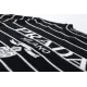 【2026】【PRADA  公式旗艦店】プラダ  Tシャツ ご好評に付き再入荷！
