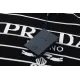 【2026】【PRADA  公式旗艦店】プラダ  Tシャツ ご好評に付き再入荷！