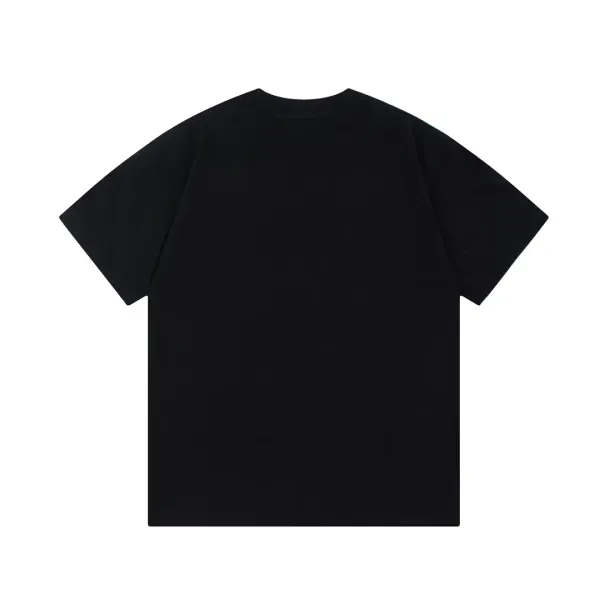 【2026】【PRADA 公式旗艦店】プラダ Tシャツ ご好評に付き再入荷! 【2026】【PRADA 公式旗艦店】プラダ Tシャツ ご好評に付き再入荷!