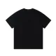 【2026】【PRADA 公式旗艦店】プラダ Tシャツ ご好評に付き再入荷! 【2026】【PRADA 公式旗艦店】プラダ Tシャツ ご好評に付き再入荷!