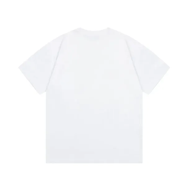 【2026】【PRADA 公式旗艦店】プラダ Tシャツ ご好評に付き再入荷! 【2026】【PRADA 公式旗艦店】プラダ Tシャツ ご好評に付き再入荷!