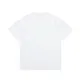 【2026】【PRADA 公式旗艦店】プラダ Tシャツ ご好評に付き再入荷! 【2026】【PRADA 公式旗艦店】プラダ Tシャツ ご好評に付き再入荷!