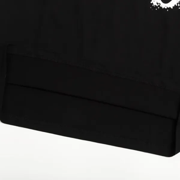 【2026】【PRADA 公式旗艦店】プラダ Tシャツ ご好評に付き再入荷! 【2026】【PRADA 公式旗艦店】プラダ Tシャツ ご好評に付き再入荷!