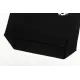 【2026】【PRADA 公式旗艦店】プラダ Tシャツ ご好評に付き再入荷! 【2026】【PRADA 公式旗艦店】プラダ Tシャツ ご好評に付き再入荷!