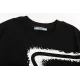 【2026】【PRADA 公式旗艦店】プラダ Tシャツ ご好評に付き再入荷! 【2026】【PRADA 公式旗艦店】プラダ Tシャツ ご好評に付き再入荷!