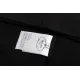 【2026】【PRADA 公式旗艦店】プラダ Tシャツ ご好評に付き再入荷! 【2026】【PRADA 公式旗艦店】プラダ Tシャツ ご好評に付き再入荷!