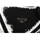 【2026】【PRADA 公式旗艦店】プラダ Tシャツ ご好評に付き再入荷! 【2026】【PRADA 公式旗艦店】プラダ Tシャツ ご好評に付き再入荷!