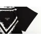 【2026】【PRADA 公式旗艦店】プラダ Tシャツ ご好評に付き再入荷! 【2026】【PRADA 公式旗艦店】プラダ Tシャツ ご好評に付き再入荷!
