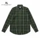 【2026】【BURBERRY 公式旗艦店】バーバリー シャツ ご好評に付き再入荷! 【2026】【BURBERRY 公式旗艦店】バーバリー シャツ ご好評に付き再入荷!