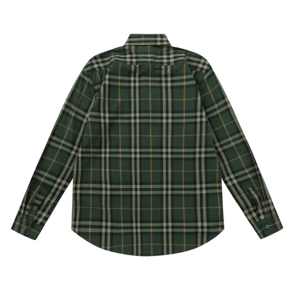 【2026】【BURBERRY 公式旗艦店】バーバリー シャツ ご好評に付き再入荷! 【2026】【BURBERRY 公式旗艦店】バーバリー シャツ ご好評に付き再入荷!