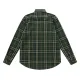 【2026】【BURBERRY 公式旗艦店】バーバリー シャツ ご好評に付き再入荷! 【2026】【BURBERRY 公式旗艦店】バーバリー シャツ ご好評に付き再入荷!