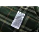 【2026】【BURBERRY 公式旗艦店】バーバリー シャツ ご好評に付き再入荷! 【2026】【BURBERRY 公式旗艦店】バーバリー シャツ ご好評に付き再入荷!