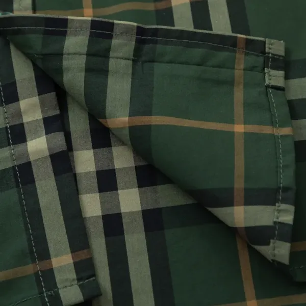 【2026】【BURBERRY 公式旗艦店】バーバリー シャツ ご好評に付き再入荷! 【2026】【BURBERRY 公式旗艦店】バーバリー シャツ ご好評に付き再入荷!