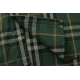 【2026】【BURBERRY 公式旗艦店】バーバリー シャツ ご好評に付き再入荷! 【2026】【BURBERRY 公式旗艦店】バーバリー シャツ ご好評に付き再入荷!