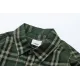 【2026】【BURBERRY 公式旗艦店】バーバリー シャツ ご好評に付き再入荷! 【2026】【BURBERRY 公式旗艦店】バーバリー シャツ ご好評に付き再入荷!