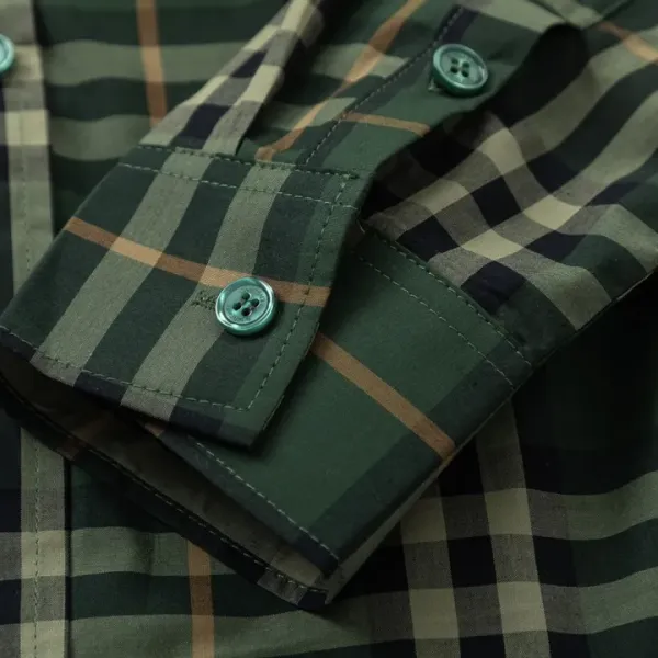 【2026】【BURBERRY 公式旗艦店】バーバリー シャツ ご好評に付き再入荷! 【2026】【BURBERRY 公式旗艦店】バーバリー シャツ ご好評に付き再入荷!
