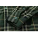 【2026】【BURBERRY 公式旗艦店】バーバリー シャツ ご好評に付き再入荷! 【2026】【BURBERRY 公式旗艦店】バーバリー シャツ ご好評に付き再入荷!