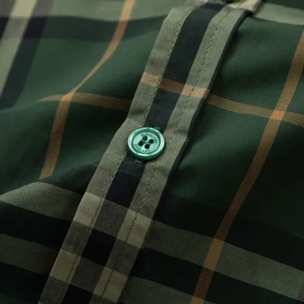 【2026】【BURBERRY 公式旗艦店】バーバリー シャツ ご好評に付き再入荷! 【2026】【BURBERRY 公式旗艦店】バーバリー シャツ ご好評に付き再入荷!