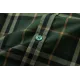 【2026】【BURBERRY 公式旗艦店】バーバリー シャツ ご好評に付き再入荷! 【2026】【BURBERRY 公式旗艦店】バーバリー シャツ ご好評に付き再入荷!