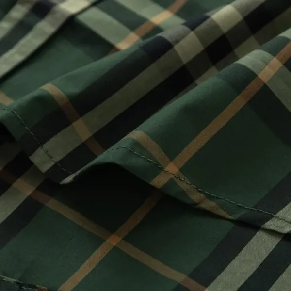 【2026】【BURBERRY 公式旗艦店】バーバリー シャツ ご好評に付き再入荷! 【2026】【BURBERRY 公式旗艦店】バーバリー シャツ ご好評に付き再入荷!