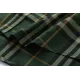 【2026】【BURBERRY 公式旗艦店】バーバリー シャツ ご好評に付き再入荷! 【2026】【BURBERRY 公式旗艦店】バーバリー シャツ ご好評に付き再入荷!