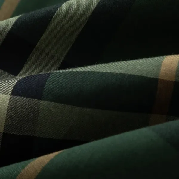 【2026】【BURBERRY 公式旗艦店】バーバリー シャツ ご好評に付き再入荷! 【2026】【BURBERRY 公式旗艦店】バーバリー シャツ ご好評に付き再入荷!