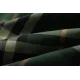 【2026】【BURBERRY 公式旗艦店】バーバリー シャツ ご好評に付き再入荷! 【2026】【BURBERRY 公式旗艦店】バーバリー シャツ ご好評に付き再入荷!