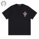 【2026】【CHROME HEARTS 公式旗艦店】クロムハーツ Tシャツご好評に付き再入荷! 【2026】【CHROME HEARTS 公式旗艦店】クロムハーツ Tシャツご好評に付き再入荷!