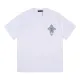 【2026】【CHROME HEARTS 公式旗艦店】クロムハーツ Tシャツご好評に付き再入荷! 【2026】【CHROME HEARTS 公式旗艦店】クロムハーツ Tシャツご好評に付き再入荷!