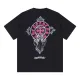 【2026】【CHROME HEARTS 公式旗艦店】クロムハーツ Tシャツご好評に付き再入荷! 【2026】【CHROME HEARTS 公式旗艦店】クロムハーツ Tシャツご好評に付き再入荷!