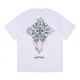 【2026】【CHROME HEARTS 公式旗艦店】クロムハーツ Tシャツご好評に付き再入荷! 【2026】【CHROME HEARTS 公式旗艦店】クロムハーツ Tシャツご好評に付き再入荷!