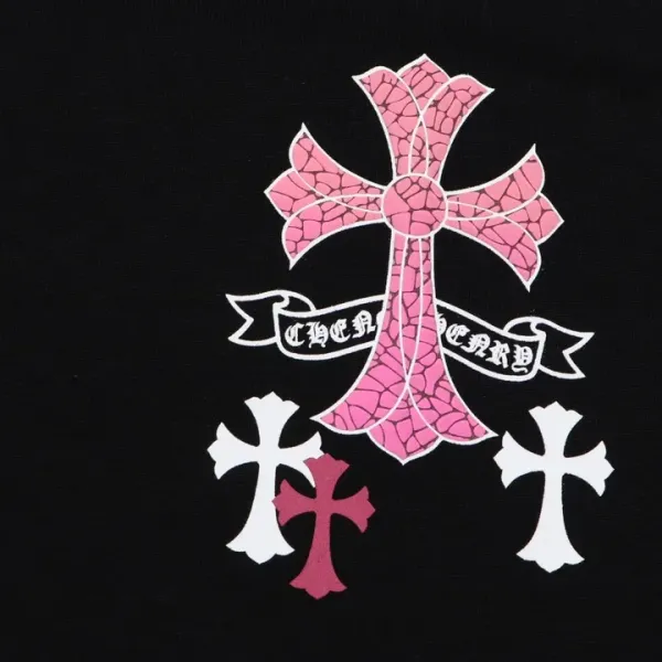 【2026】【CHROME HEARTS 公式旗艦店】クロムハーツ Tシャツご好評に付き再入荷! 【2026】【CHROME HEARTS 公式旗艦店】クロムハーツ Tシャツご好評に付き再入荷!