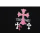 【2026】【CHROME HEARTS 公式旗艦店】クロムハーツ Tシャツご好評に付き再入荷! 【2026】【CHROME HEARTS 公式旗艦店】クロムハーツ Tシャツご好評に付き再入荷!