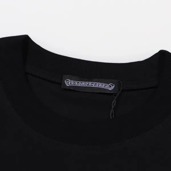 【2026】【CHROME HEARTS 公式旗艦店】クロムハーツ Tシャツご好評に付き再入荷! 【2026】【CHROME HEARTS 公式旗艦店】クロムハーツ Tシャツご好評に付き再入荷!