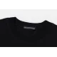 【2026】【CHROME HEARTS 公式旗艦店】クロムハーツ Tシャツご好評に付き再入荷! 【2026】【CHROME HEARTS 公式旗艦店】クロムハーツ Tシャツご好評に付き再入荷!